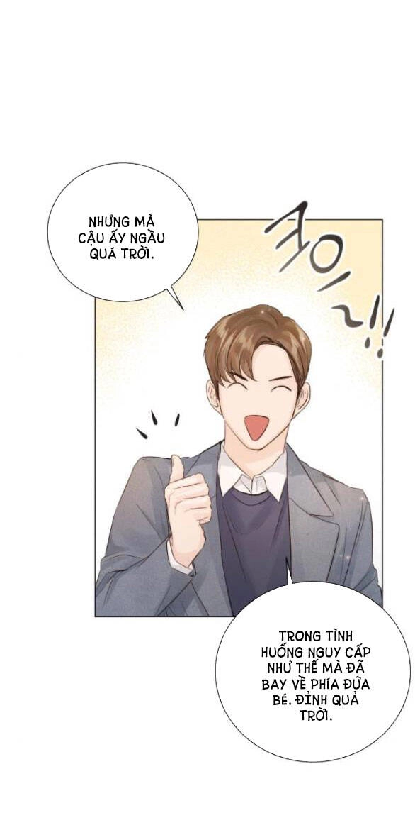 Kết Thúc Nhất Định Sẽ Có Hậu Chapter 89.1 - 32