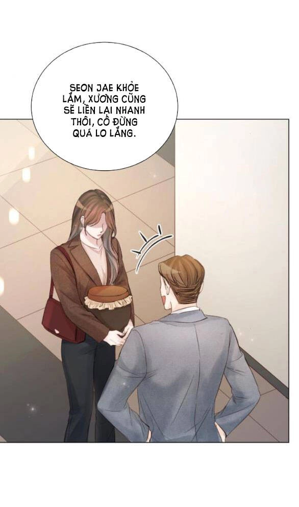 Kết Thúc Nhất Định Sẽ Có Hậu Chapter 89.1 - 33