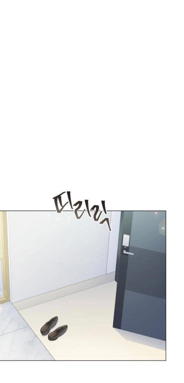 Kết Thúc Nhất Định Sẽ Có Hậu Chapter 89.1 - 35