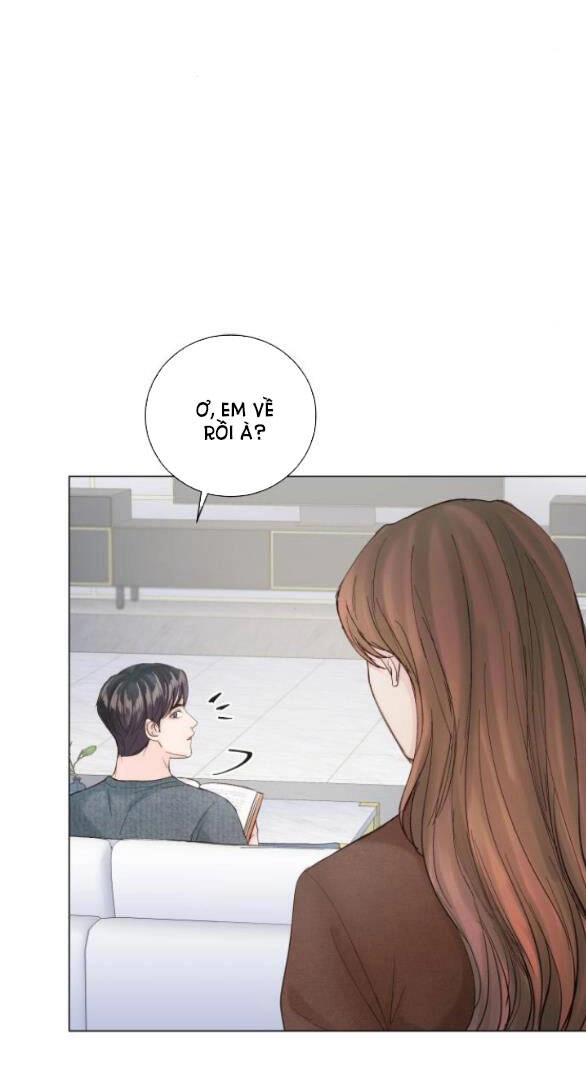 Kết Thúc Nhất Định Sẽ Có Hậu Chapter 89.1 - 36