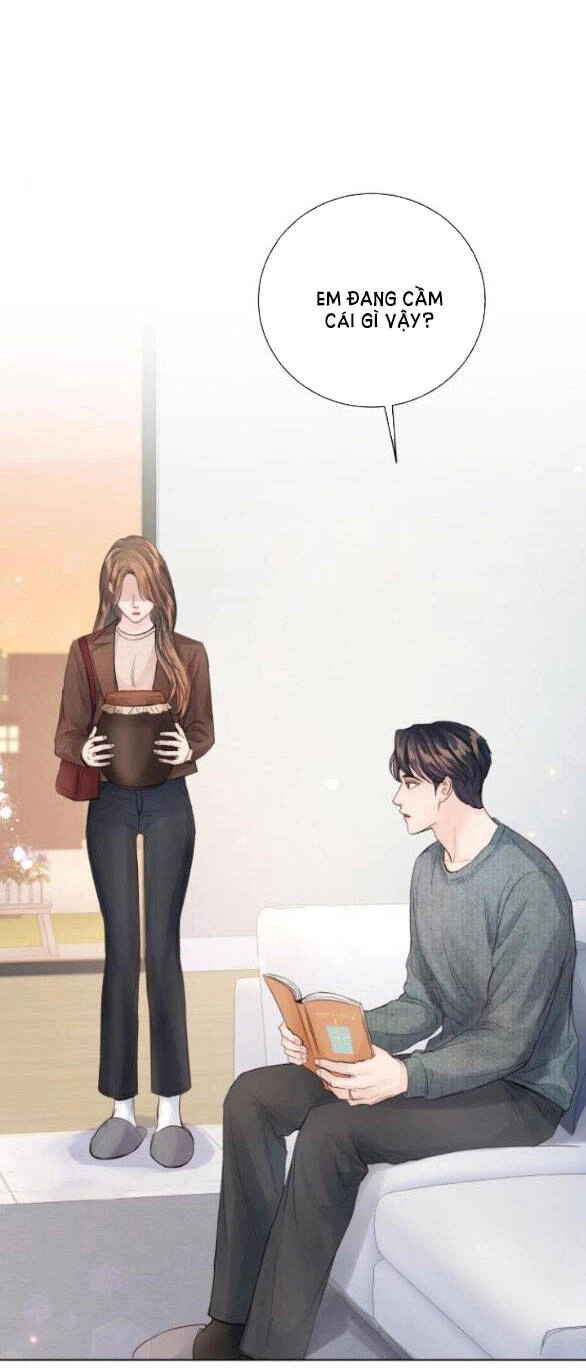 Kết Thúc Nhất Định Sẽ Có Hậu Chapter 89.1 - 37