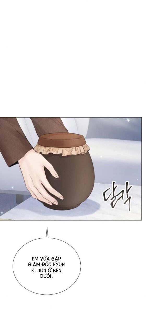 Kết Thúc Nhất Định Sẽ Có Hậu Chapter 89.1 - 38