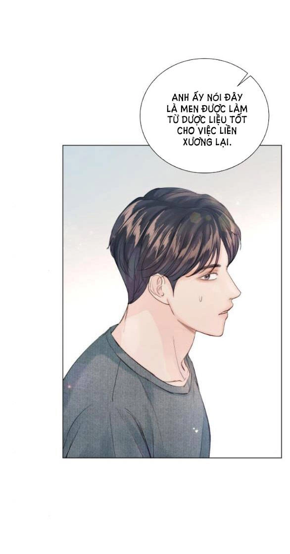 Kết Thúc Nhất Định Sẽ Có Hậu Chapter 89.1 - 39