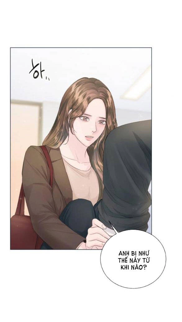 Kết Thúc Nhất Định Sẽ Có Hậu Chapter 89.1 - 41