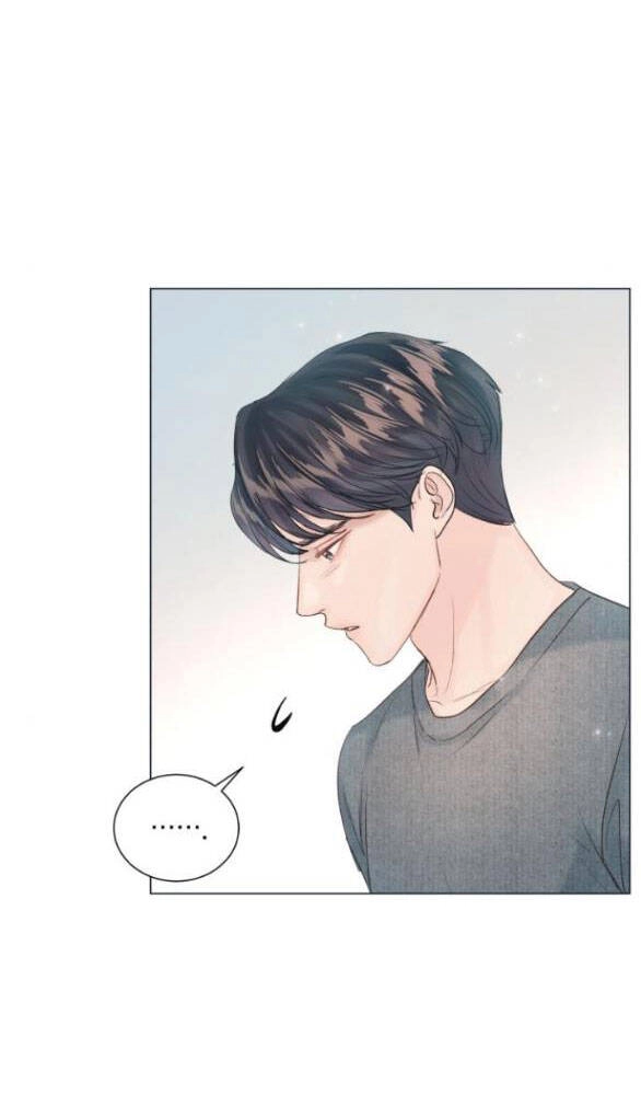 Kết Thúc Nhất Định Sẽ Có Hậu Chapter 89.1 - 43