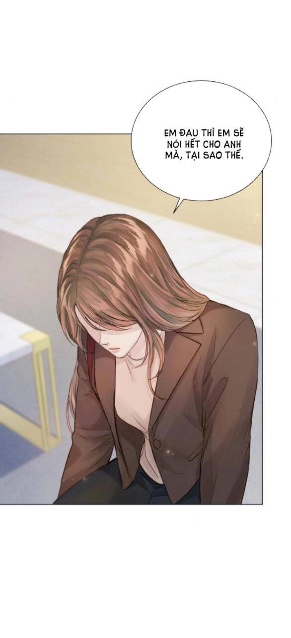 Kết Thúc Nhất Định Sẽ Có Hậu Chapter 89.1 - 44