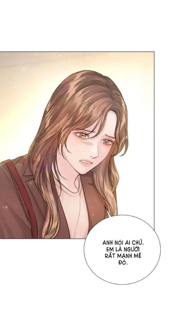 Kết Thúc Nhất Định Sẽ Có Hậu Chapter 89.1 - 46