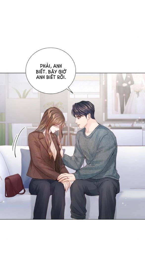 Kết Thúc Nhất Định Sẽ Có Hậu Chapter 89.1 - 47