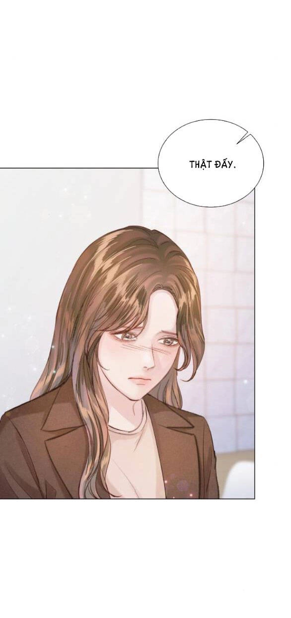 Kết Thúc Nhất Định Sẽ Có Hậu Chapter 89.1 - 49