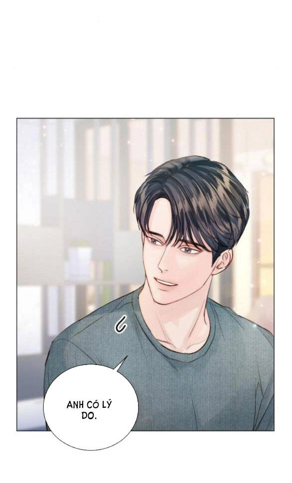 Kết Thúc Nhất Định Sẽ Có Hậu Chapter 89.1 - 51