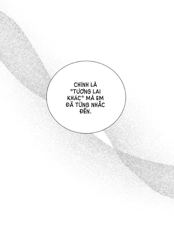 Kết Thúc Nhất Định Sẽ Có Hậu Chapter 89.2 - 1