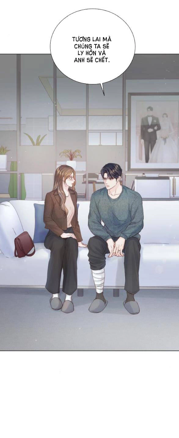 Kết Thúc Nhất Định Sẽ Có Hậu Chapter 89.2 - 2