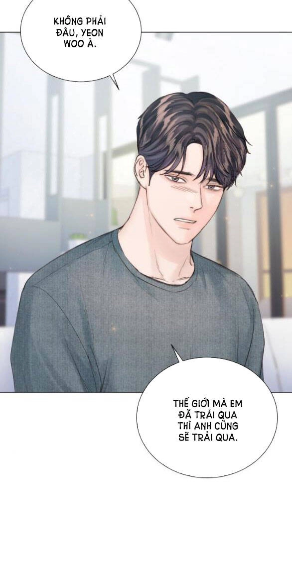 Kết Thúc Nhất Định Sẽ Có Hậu Chapter 89.2 - 4