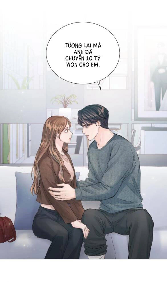 Kết Thúc Nhất Định Sẽ Có Hậu Chapter 89.2 - 5