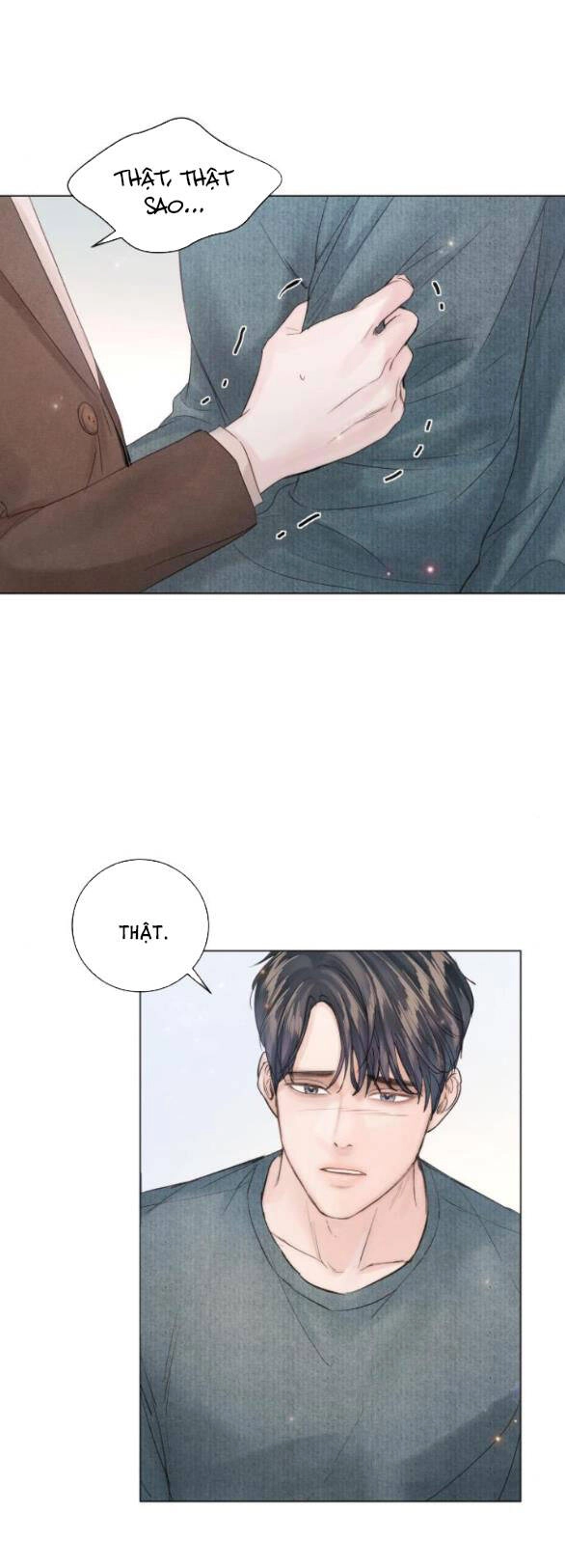 Kết Thúc Nhất Định Sẽ Có Hậu Chapter 89.2 - 7