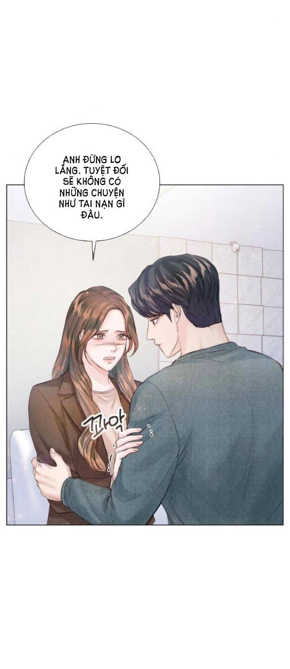 Kết Thúc Nhất Định Sẽ Có Hậu Chapter 89.2 - 8