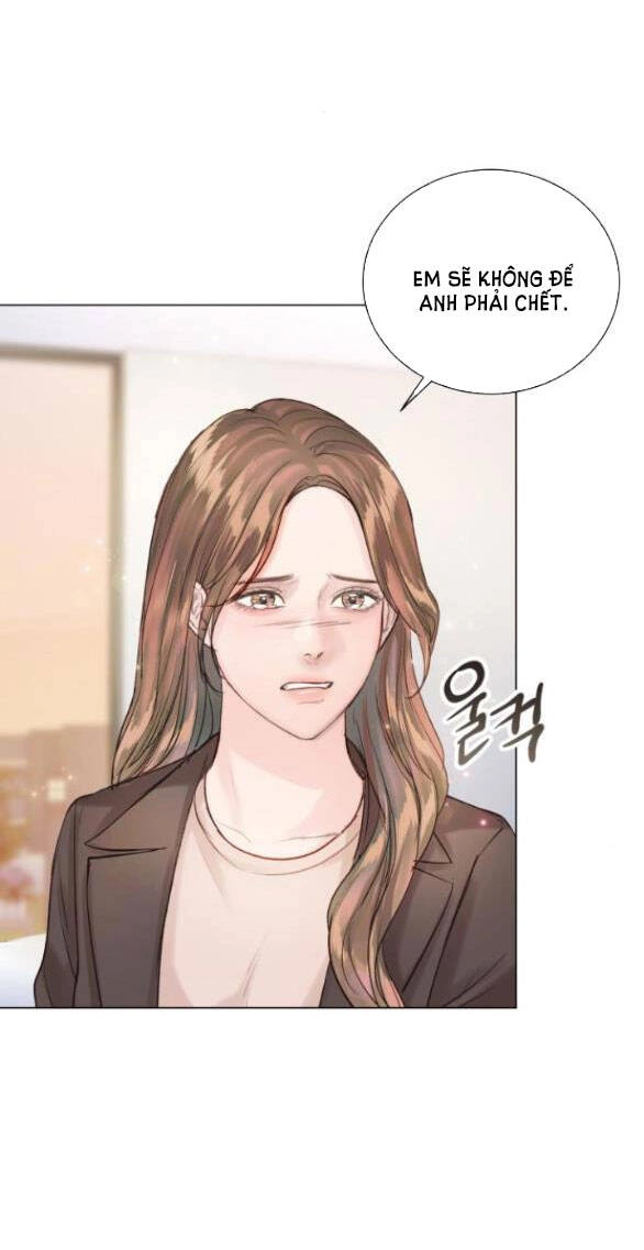 Kết Thúc Nhất Định Sẽ Có Hậu Chapter 89.2 - 9