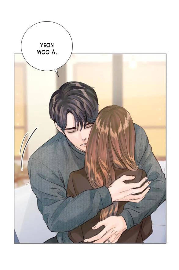 Kết Thúc Nhất Định Sẽ Có Hậu Chapter 89.2 - 10