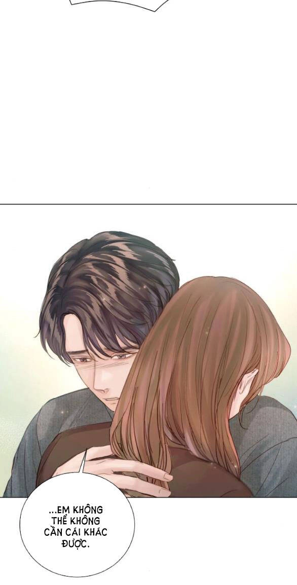 Kết Thúc Nhất Định Sẽ Có Hậu Chapter 89.2 - 12