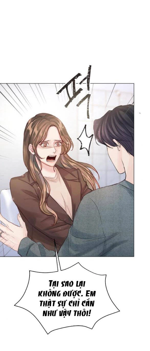 Kết Thúc Nhất Định Sẽ Có Hậu Chapter 89.2 - 13