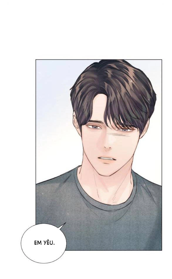 Kết Thúc Nhất Định Sẽ Có Hậu Chapter 89.2 - 14