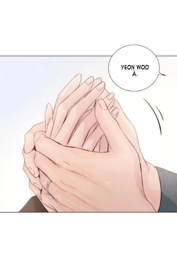 Kết Thúc Nhất Định Sẽ Có Hậu Chapter 89.2 - 15