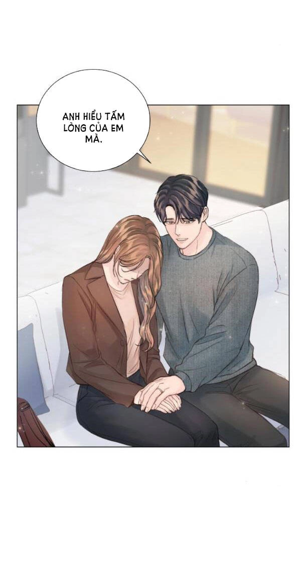 Kết Thúc Nhất Định Sẽ Có Hậu Chapter 89.2 - 16