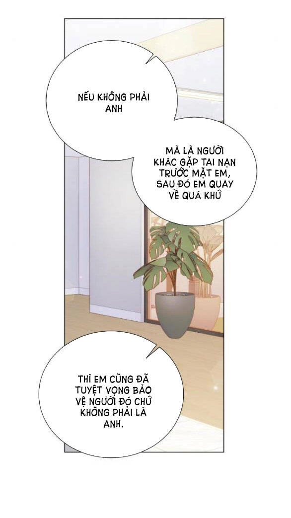 Kết Thúc Nhất Định Sẽ Có Hậu Chapter 89.2 - 17