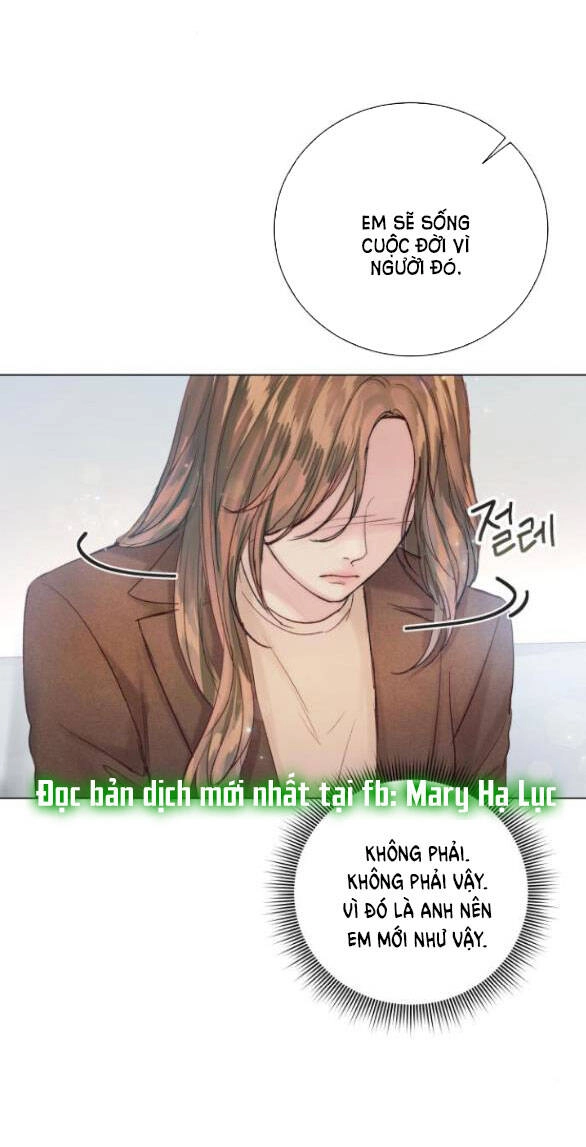 Kết Thúc Nhất Định Sẽ Có Hậu Chapter 89.2 - 18