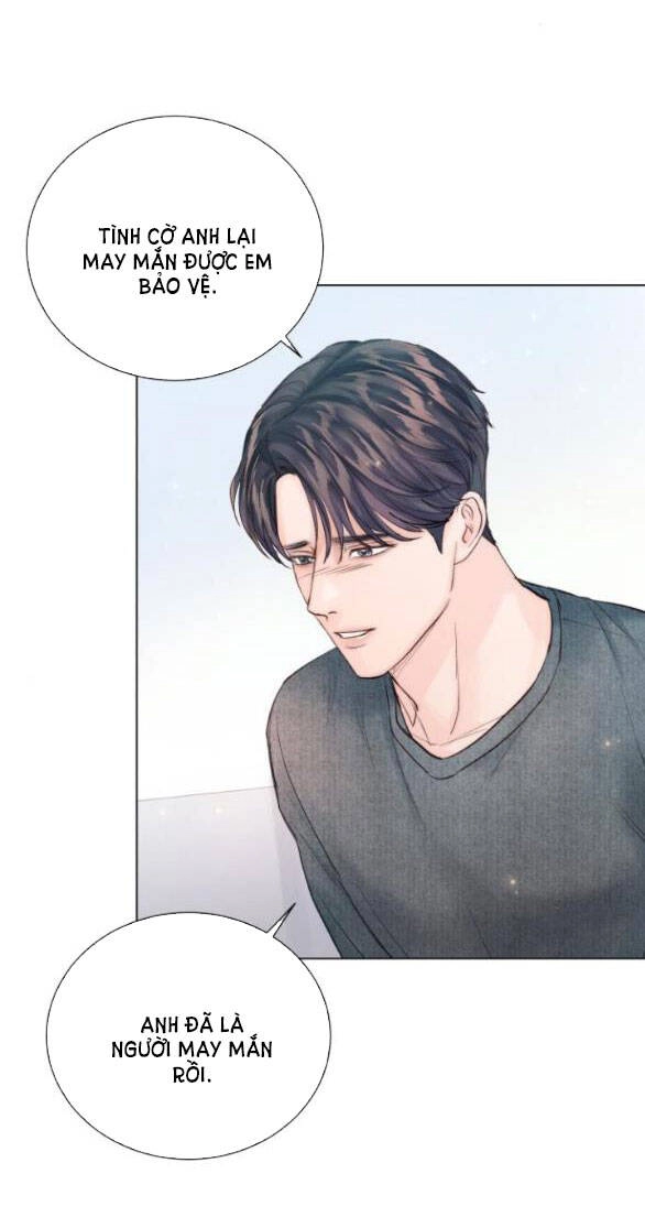 Kết Thúc Nhất Định Sẽ Có Hậu Chapter 89.2 - 19