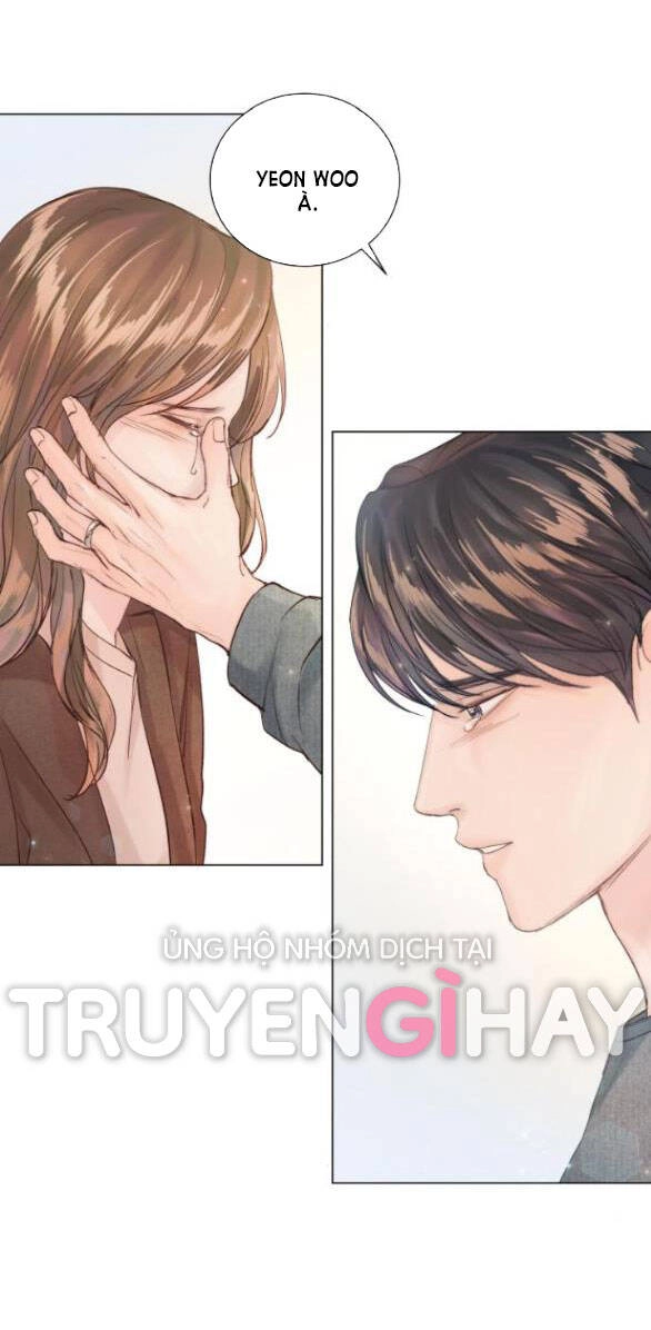 Kết Thúc Nhất Định Sẽ Có Hậu Chapter 89.2 - 22