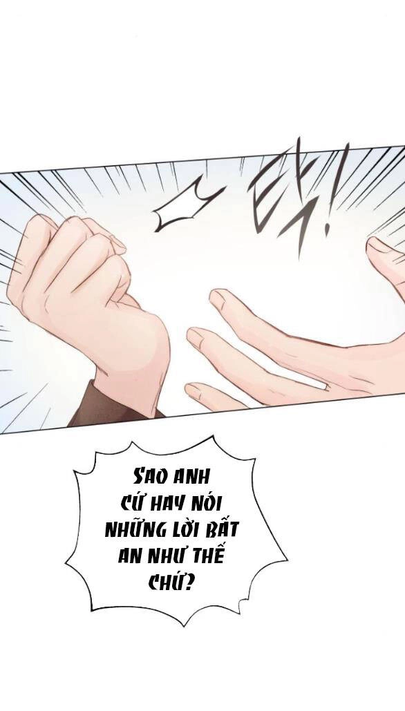 Kết Thúc Nhất Định Sẽ Có Hậu Chapter 89.2 - 24