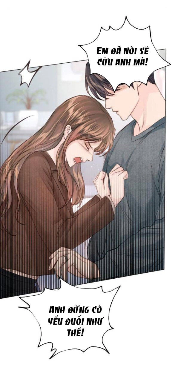 Kết Thúc Nhất Định Sẽ Có Hậu Chapter 89.2 - 25