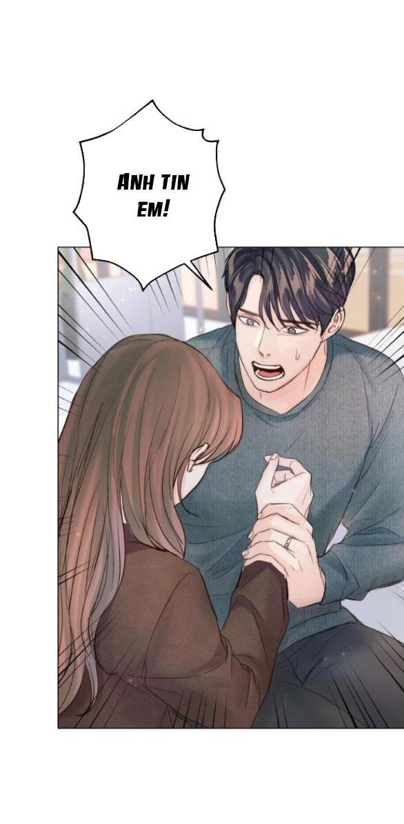 Kết Thúc Nhất Định Sẽ Có Hậu Chapter 89.2 - 26