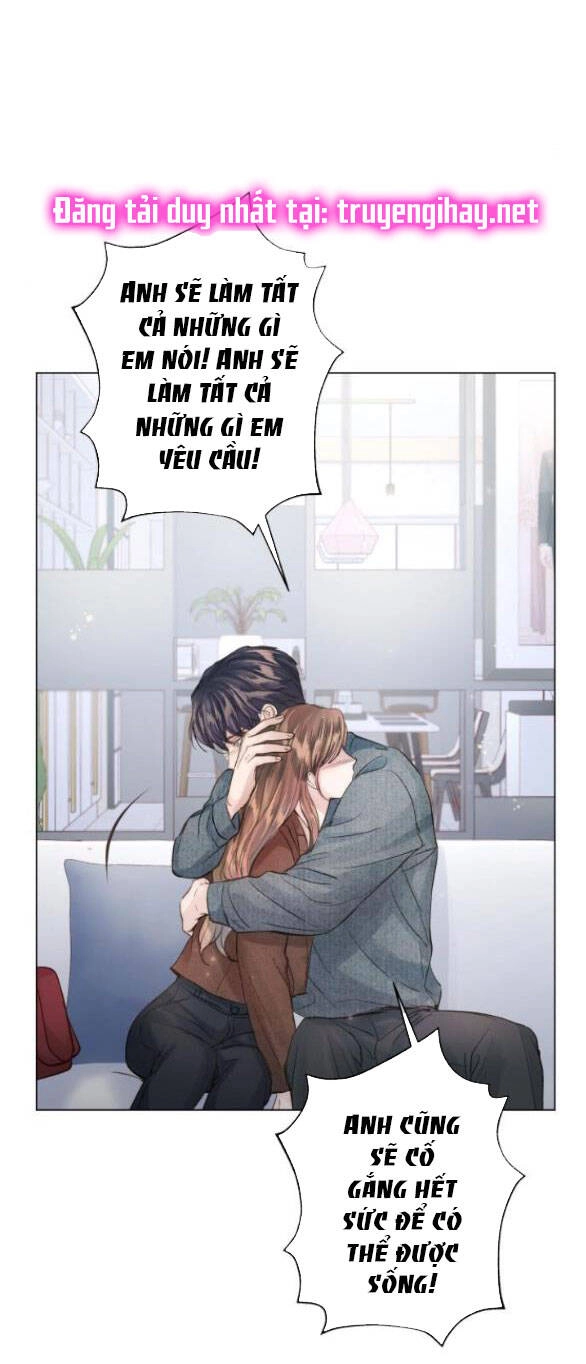 Kết Thúc Nhất Định Sẽ Có Hậu Chapter 89.2 - 27