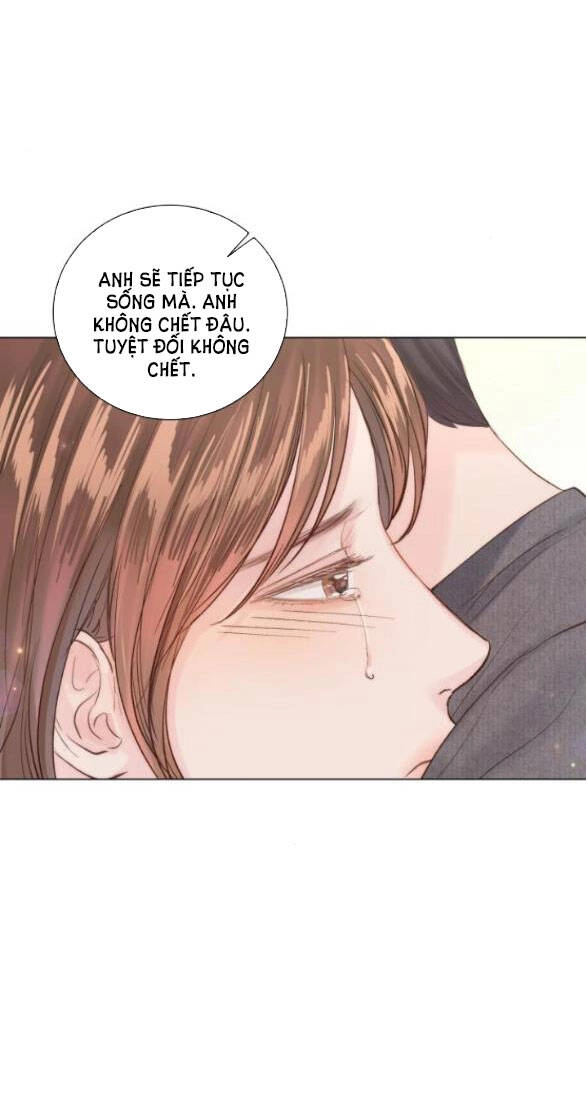 Kết Thúc Nhất Định Sẽ Có Hậu Chapter 89.2 - 28