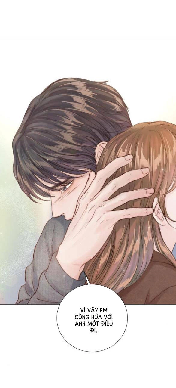 Kết Thúc Nhất Định Sẽ Có Hậu Chapter 89.2 - 29