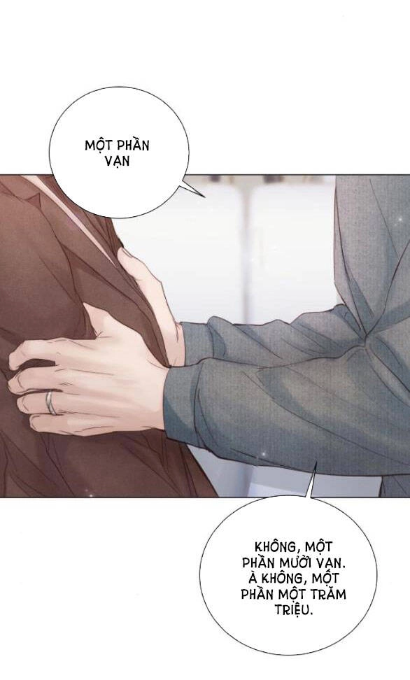 Kết Thúc Nhất Định Sẽ Có Hậu Chapter 89.2 - 30