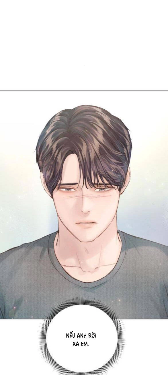 Kết Thúc Nhất Định Sẽ Có Hậu Chapter 89.2 - 31