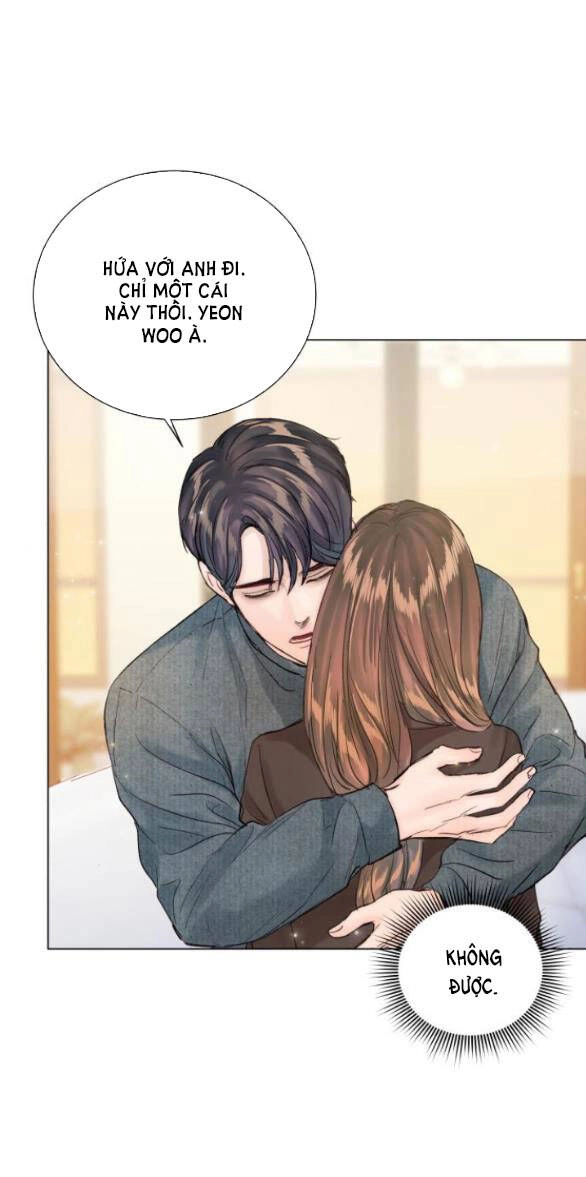 Kết Thúc Nhất Định Sẽ Có Hậu Chapter 89.2 - 34