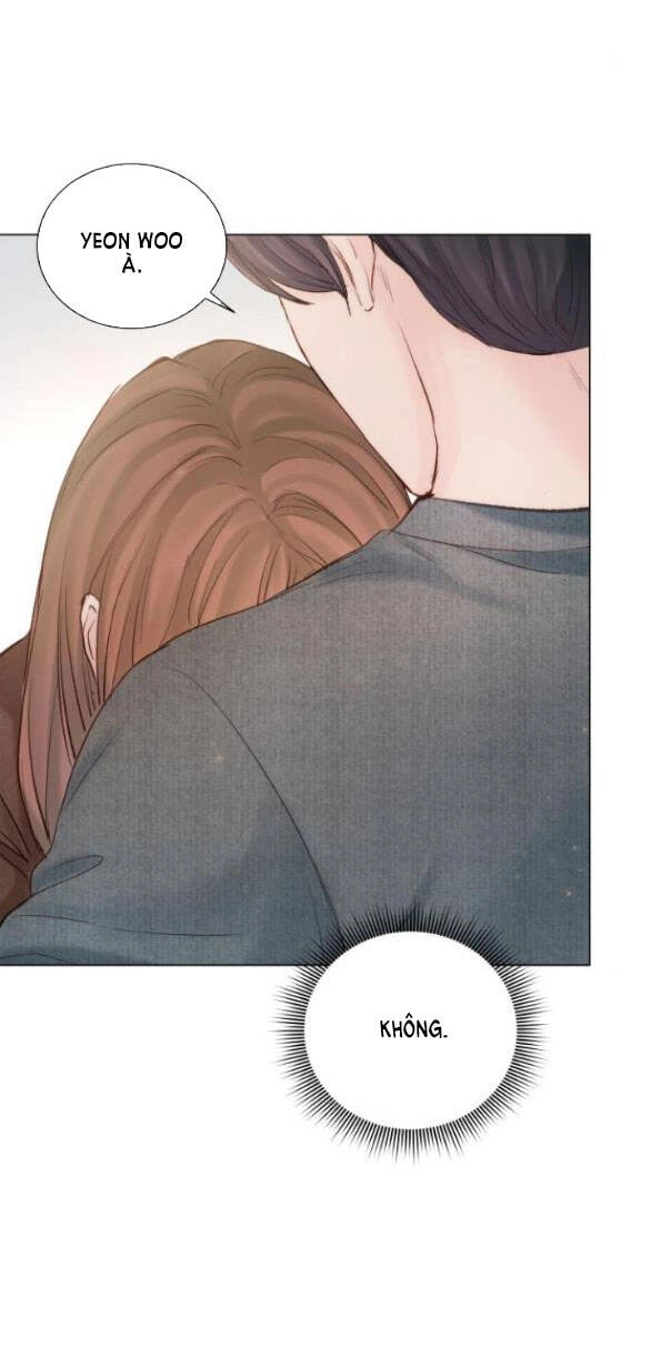 Kết Thúc Nhất Định Sẽ Có Hậu Chapter 89.2 - 35