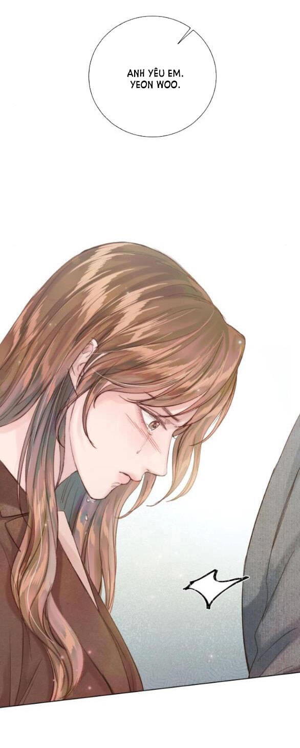 Kết Thúc Nhất Định Sẽ Có Hậu Chapter 89.2 - 36