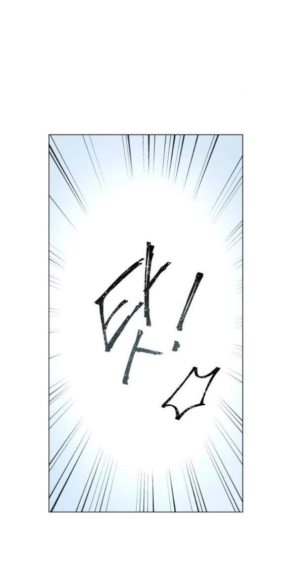 Kết Thúc Nhất Định Sẽ Có Hậu Chapter 89.2 - 37