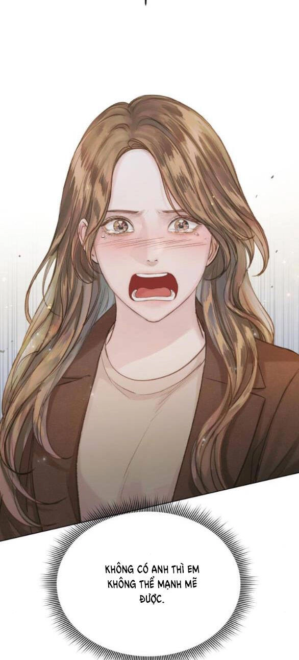 Kết Thúc Nhất Định Sẽ Có Hậu Chapter 89.2 - 40