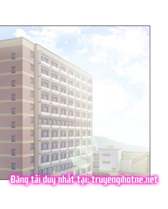 Kết Thúc Nhất Định Sẽ Có Hậu Chapter 90.1 - 1