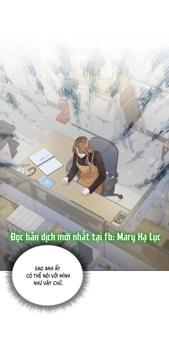 Kết Thúc Nhất Định Sẽ Có Hậu Chapter 90.1 - 2