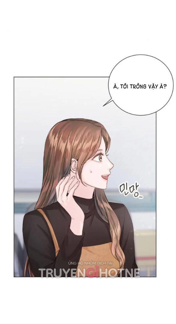 Kết Thúc Nhất Định Sẽ Có Hậu Chapter 90.1 - 6