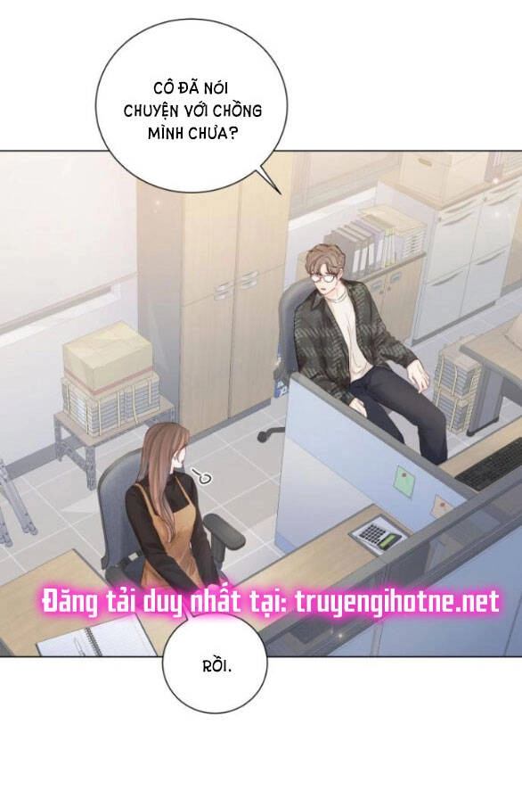 Kết Thúc Nhất Định Sẽ Có Hậu Chapter 90.1 - 7