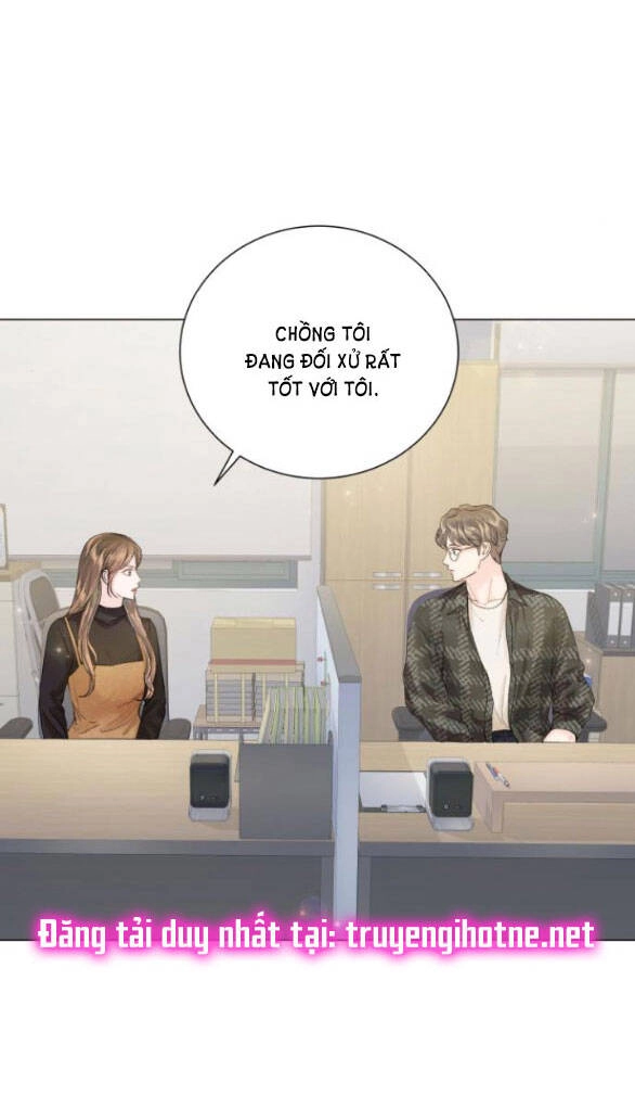 Kết Thúc Nhất Định Sẽ Có Hậu Chapter 90.1 - 10