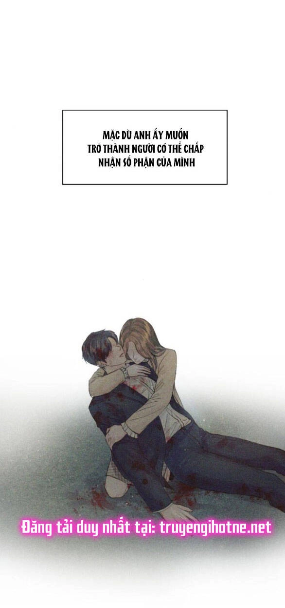 Kết Thúc Nhất Định Sẽ Có Hậu Chapter 90.1 - 13